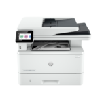 МФУ HP LaserJet Pro 4103dw