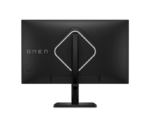 HP Omen 27Q-Gaming Monitor 27-inch