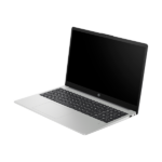 Ноутбук HP 15-FD0054NIA I5-1334U 8/512GB 15.6" SILVER BACKLIT