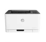 HP Color Laser 150a