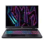 Ноутбук ACER PHN18-71 I7-13700HX 16/512GB 18"