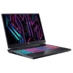 Ноутбук ACER PHN16-71 I5-13500HX 16/1TB 16"