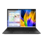 Ноутбук ASUS UM5401R R7-6800H 16/512GB 14" OLED