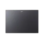 Ноутбук ACER A515-58P-59H7 I5-1335U 8/512GB STEEL GRAY