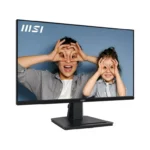 MSI PRO MP253 25-inch monitor,