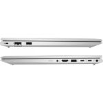 Ноутбук HP ELITEBOOK 630 G10 I5-1335U 8/512GB 13.3"