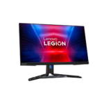 Игровой монитор Lenovo - Legion Y27qf-30 , IPS, 0,5mc, 240Hz, QHD(2560x1440) 2K, HDMI+Display Port 27"