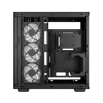 Корпус для ПК Deepcool CH780, Black