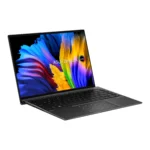 Ноутбук ASUS UM5401R R7-6800H 16/512GB 14" OLED