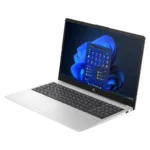 Ноутбук HP PROBOOK 450 G9 I5-1235U 8/512GB 15.6"