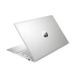 HP ENVY X360 16-H1053DX I7-13700H 16GB 1TB RTX4060 8GB 16" TOUCH WIN11