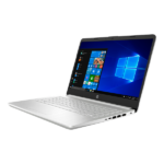 Ноутбук HP 255 G8 R5-5500U 8/256GB GREY 15.6"