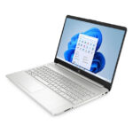 Ноутбук HP 15-FD0343 I7-1355U 8/512GB 15.6" GOLD