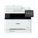 Canon MF657cdw