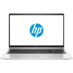 Ноутбук HP PROBOOK 455 G9 AMD R5-5625U 8/512GB FHD 15.6"