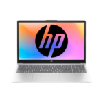 Ноутбук HP 15-FD0211NIA I5-1335U 8/512GB 15.6" SILVER