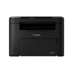 Принтер МФУ Canon i-SENSYS MF272DW