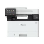 Canon i-SENSYS MF461dw принтер