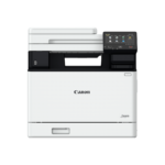 Canon MF754cdw