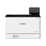 Canon i-SENSYS X C1333P