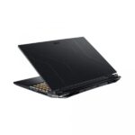 Ноутбук ACER AN16-51 I7-13700H 8/512GB 16"