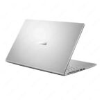 Ноутбук ASUS X1504ZA I7-1255U 8/512GB FHD 15.6"