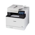 Canon MF754cdw