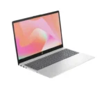 Ноутбук HP 15-FD0033NE I3-1315U 4/256GB 15.6" SILVER