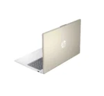 Ноутбук HP 15-FD0343 I7-1355U 8/512GB 15.6" GOLD