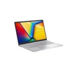 Ноутбук ASUS X1504VA-NJ436 I7-1355U 8/512GB 15.6"