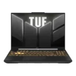 Ноутбук ASUS FX607J I7-13650HX 16/512GB 16" WQXGA