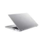 Ноутбук ACER A315-59G-35XQ I3-1215U 4/256GB 15,6"