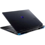 Ноутбук ACER PHN16-71 I5-13500HX 16/1TB 16"