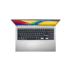 Ноутбук ASUS X1502ZA-EJ2233 I3-1220P 8/512GB 15.6" SILVER