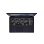 Ноутбук ASUS B1502CB I5-1235U 8/512GB 15.6'' STAR BLACK