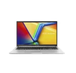 Ноутбук ASUS X1504VA-NJ437 I5-1335U 8/512GB 15.6" COOL SILVER