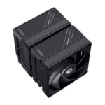 Кулер ID Cooling FROZN A620 BLACK