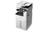 Canon imageRUNNER ADVANCE DX C3926i+toner canon 64