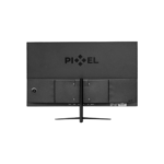 Игровой монитор Pixel - 25" PXG25FXV , VA, 240Hz, 1mc, FHD (1920*1080), VGA+HDMI, Black