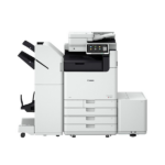 Canon imageRUNNER ADVANCE DX C3922i