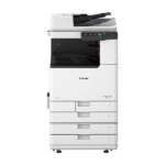 Принтер МФУ Canon imageRUNNER C3326i+toner canon 64