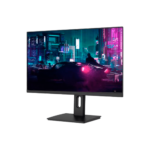 Игровой монитор Pixel - PXG27FX , IPS, 280Hz, 1mc, FHD (1920*1080), HDMI, Display port 27"