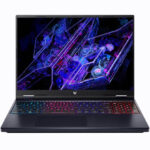 Ноутбук ACER PHN16-71-785FC I7-13700HX 16/1000GB 16"