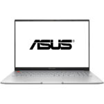 Ноутбук ASUS X1504ZA I7-1255U 8/512GB FHD 15.6"