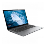 Ноутбук ACER A315-59-303U I3-1215U 4/512GB 15.6''SILVER