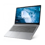 Ноутбук ACER A315-59-303U I3-1215U 4/512GB 15.6''SILVER