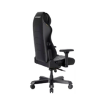 Игровое кресло DXRacer Full Black Master