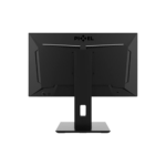 Игровой монитор Pixel - PXG27FX , IPS, 280Hz, 1mc, FHD (1920*1080), HDMI, Display port 27"