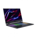 Ноутбук ACER AN16-51 I7-13700H 8/512GB 16"