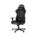 Кресло DXRacer Full Black Formula 08